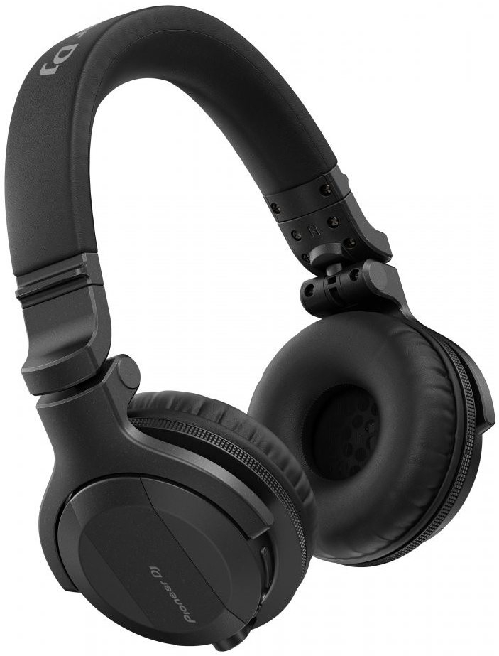 Pioneer DJ HDJ-CUE1