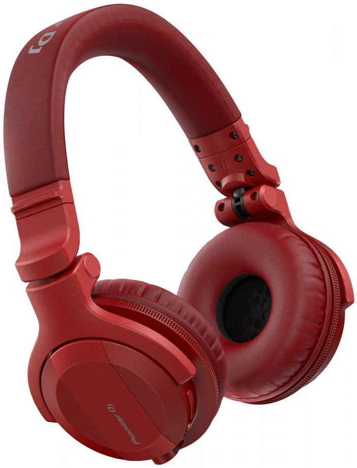 Pioneer DJ HDJ-CUE1