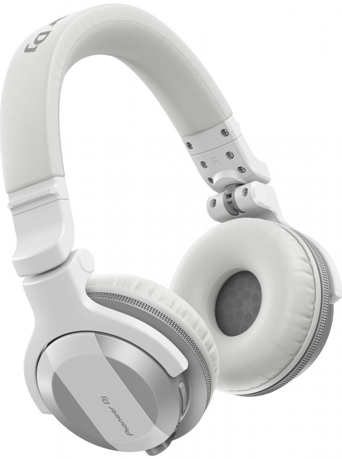 Pioneer DJ HDJ-CUE1