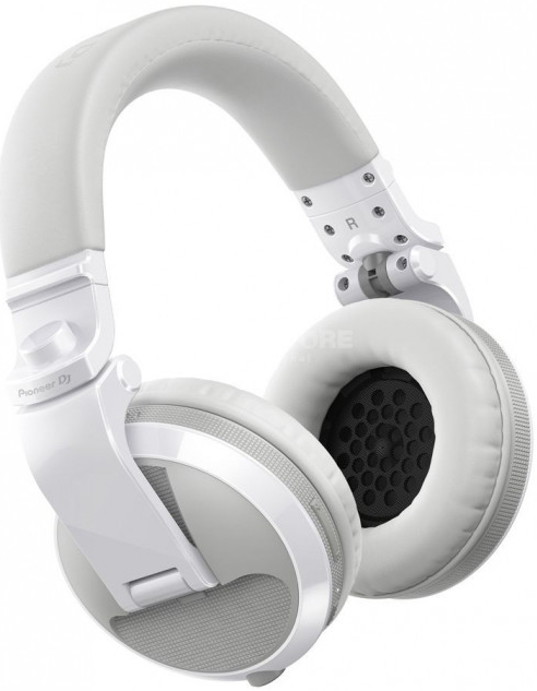 Pioneer DJ HDJ-X5BT