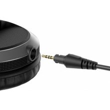 Pioneer DJ HDJ-X5