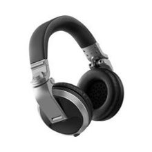 Pioneer DJ HDJ-X5