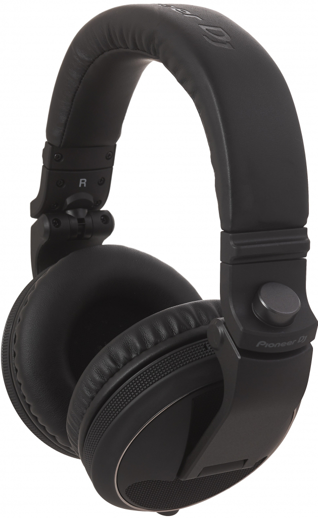 Pioneer DJ HDJ-X5