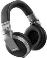 Pioneer DJ HDJ-X5