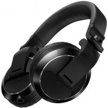 Pioneer DJ HDJ-X7