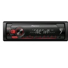 Magnetola Pioneer MVH-S120UI