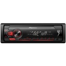 Magnetola Pioneer MVH-S120UI