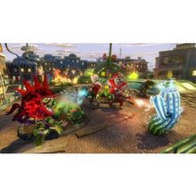 Plants vs Zombie: Garden Warfare 2 Xbox One