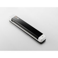 Plustek MobileOffice S410 Plus