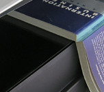 Plustek OpticBook A300