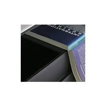 Plustek OpticBook A300