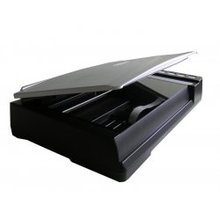Plustek OpticBook A300