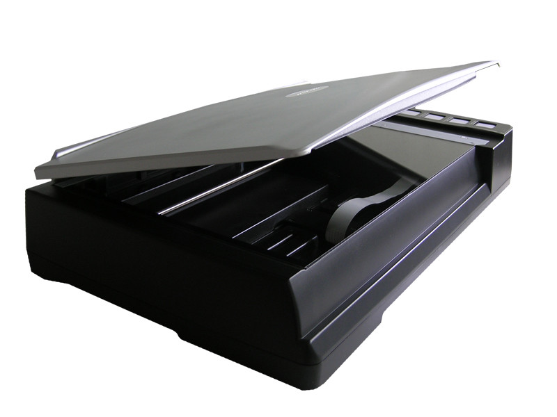 Plustek OpticBook A300