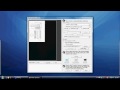 Plustek OpticBook A300