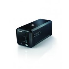 PLUSTEK OpticFilm 8200i AI