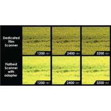 PLUSTEK OpticFilm 8200i AI