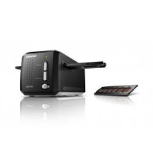 PLUSTEK OpticFilm 8200i AI