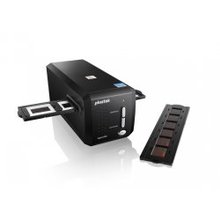 PLUSTEK OpticFilm 8200i AI