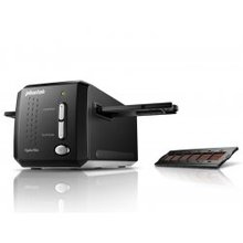 PLUSTEK OpticFilm 8200i SE