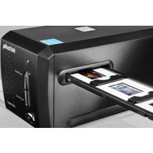 PLUSTEK OpticFilm 8200i SE
