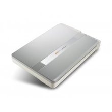 Plustek OpticSlim 1180