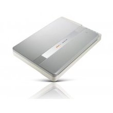 Plustek OpticSlim 1180