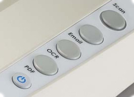 Plustek OpticSlim 1180