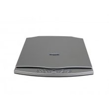 Plustek OpticSlim 550