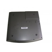 Plustek OpticSlim 550