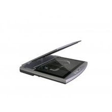 Plustek OpticSlim 550
