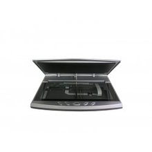 Plustek OpticSlim 550
