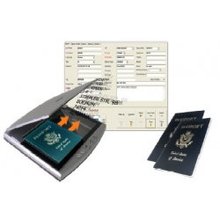 Plustek OpticSlim 550
