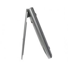 Plustek OpticSlim 550