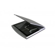 Plustek OpticSlim 550