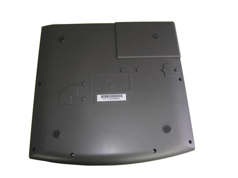 Plustek OpticSlim 550