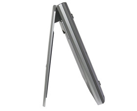 Plustek OpticSlim 550