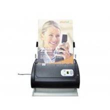 Plustek SmartOffice PS 286 Plus