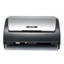 Plustek SmartOffice PS 286 Plus
