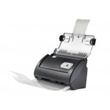 Plustek SmartOffice PS 286 Plus