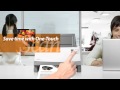 Plustek SmartOffice PS 286 Plus