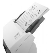 Plustek SmartOffice PS456U