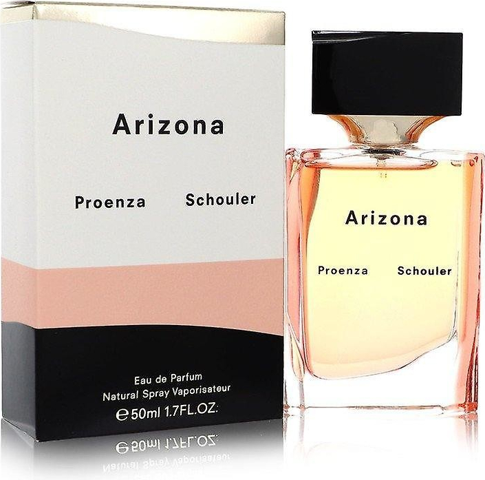 Proenza Schouler Arizona EDP 50 ml