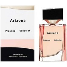 Proenza Schouler Arizona EDP 50 ml