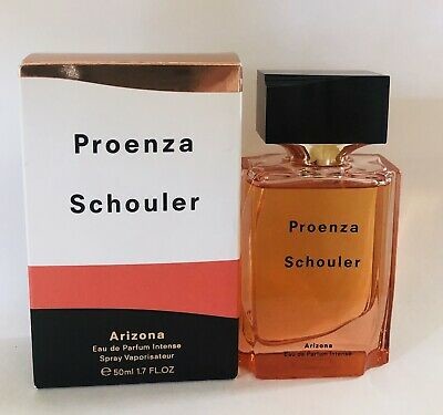 Proenza Schouler Arizona intense EDP 50 ml
