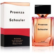 Proenza Schouler Arizona intense EDP 50 ml