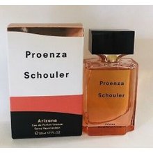 Proenza Schouler Arizona intense EDP 50 ml
