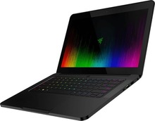 Nešiojamasis kompiuteris Razer Blade 14