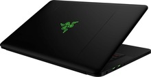 Nešiojamasis kompiuteris Razer Blade 14