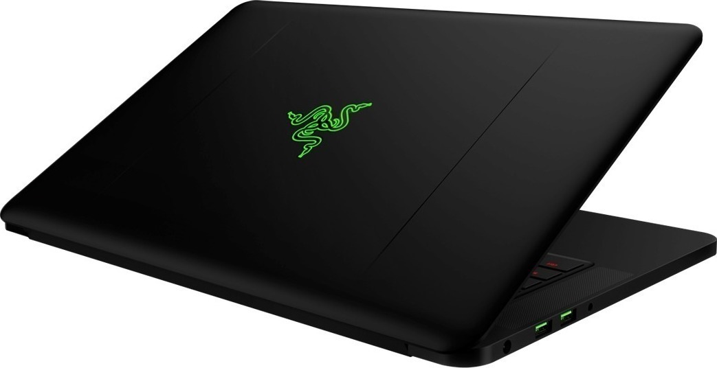 Nešiojamasis kompiuteris Razer Blade 14