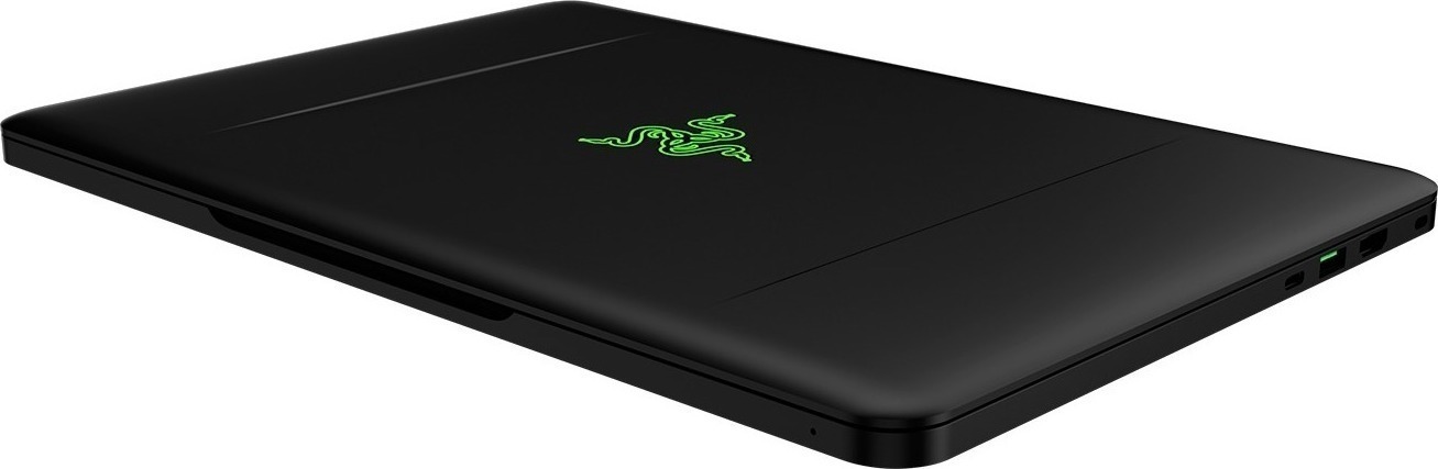 Nešiojamasis kompiuteris Razer Blade 14